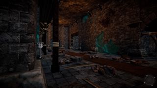 Castle Renovator Screenshot 3