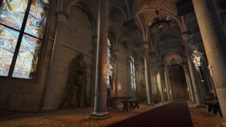 Castle Renovator Screenshot 9