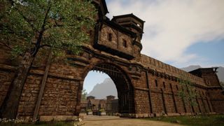 Castle Renovator Screenshot 5