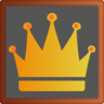 Thank You Mario, But Our Princess is in Another Castle Trophy