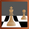 True ruler Trophy
