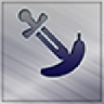 The Power of Bananas Trophy