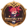 Etna's Secret Trophy