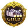 Got Hyperdrive! Trophy