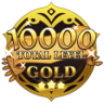 Grind Master Trophy