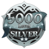 Grind Professional Trophy
