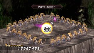 Disgaea 1 Complete Screenshot 5
