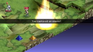Disgaea 1 Complete Screenshot 7