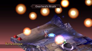 Disgaea 1 Complete Screenshot 8