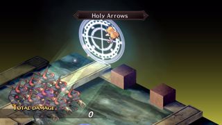 Disgaea 1 Complete Screenshot 4