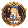 What Lies Beyond the Battle Trophy