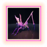 Dementulaphobia Insane Trophy
