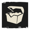 Hidden Cash Trophy