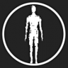 Meet the Unknown Trophy