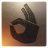 ACE PILOT Trophy