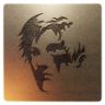 HERO LEAGUE Trophy