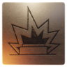 KABUUM! Trophy
