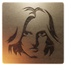 MAD LECTER Trophy