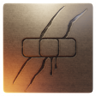 NEW SCARS Trophy