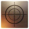 OUTDAMAGED Trophy