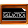 10,000 light years from nowhere Trophy