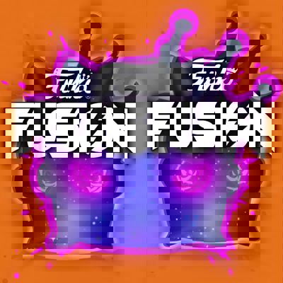 Funko Fusion