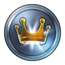 Ultimate Collector Trophy