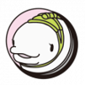 Virgo Peach Trophy