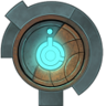 Archive: Arrival Trophy