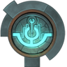 Archive: Awaken Trophy