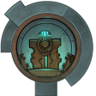 Archive: Besieged Trophy
