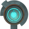 Archive: Exodus Trophy
