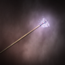 Eternal Rapture Trophy