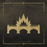 Ponte of No Return Trophy