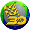 Jet Moto Racer Trophy