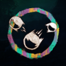 Pinball Dreams Trophy