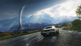 Just Cause 4 Screenshot 11