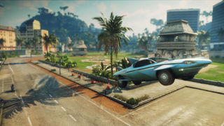 Just Cause 4 Screenshot 9
