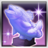 Fishing Master Trophy