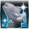 Legendary Northern Pike Fisher Trophy