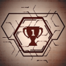 Lots of Guns Trophy