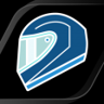 Simulation lover Trophy