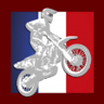 La Marseillaise Trophy