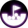 Skills All Round Trophy