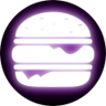 Spirit Animal Advice or Tasty Burger? Trophy