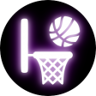 Swish Trophy