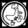 Foie Gras Trophy