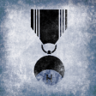 Blade of Destiny Trophy