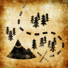 Cave Explorer Trophy