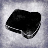 Toast with Cheese Forever! Trophy